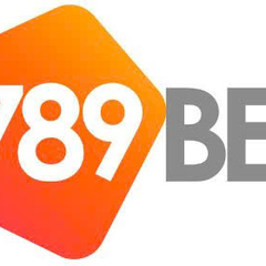789-Bet  Co's profile picture