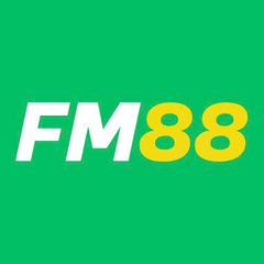 FM88 idcredit's profile picture