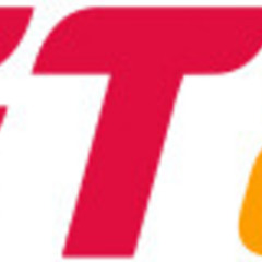 NET88 x Crystal Palace's profile picture