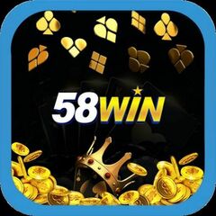 58win cfd's profile picture