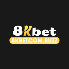 8kbetcom buzz's profile picture
