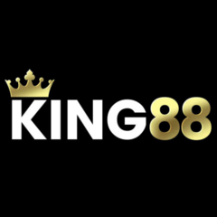 King 88's profile picture