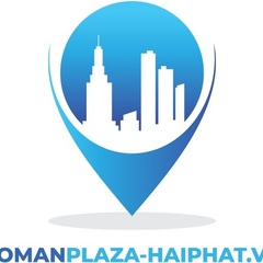 RomanPlaza  Haiphat's profile picture