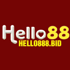 Hello88 8Bid's profile picture