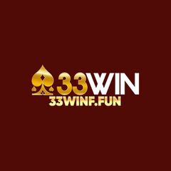 33win ffwin's profile picture