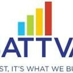 Sattva Forest  Ridgee's profile picture