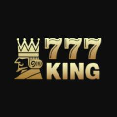 777king  bike's profile picture