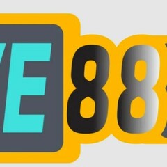 five 88's profile picture