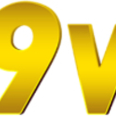 Nền tảng 789win's profile picture