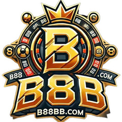 Nhà Cái B8B's profile picture