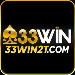 33win2t com's profile picture