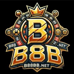 Nhà Cái B8B's profile picture