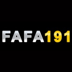 FAFA191 191's profile picture