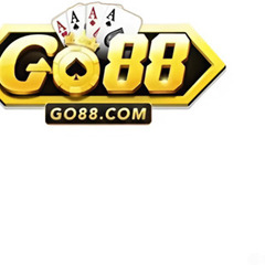 Go88  tv's profile picture