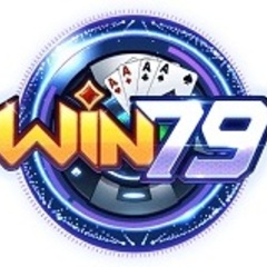 win79 org's profile picture