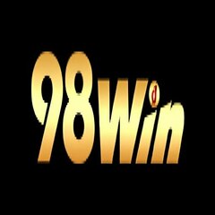 Nền tảng  98win's profile picture