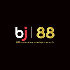 Bj88com Net's profile picture
