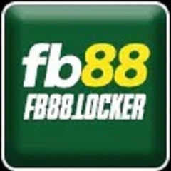 FB88 locker 's profile picture