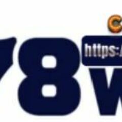 78Win P2's profile picture
