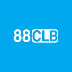 88Clb v8com's profile picture