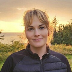 Ashley Covert's profile picture