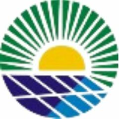 Giay Dan Tuong Viet Anh's profile picture