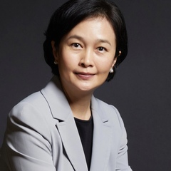 Siriwan Suebnukarn's profile picture
