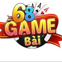 Tuổi 68's profile picture