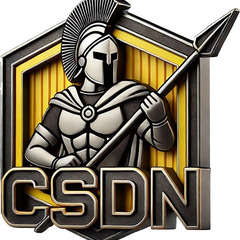 chimsedinangnet chimsedinangnet's profile picture