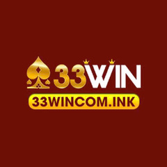 33wincom ink's profile picture