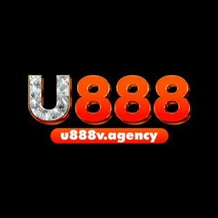 u888v agency's profile picture