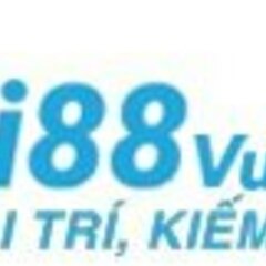 Hi88 Vui's profile picture