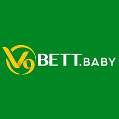 V9bet tbaby's profile picture