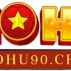 NOHU 90's profile picture