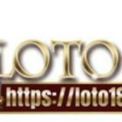 Loto188 wales's profile picture