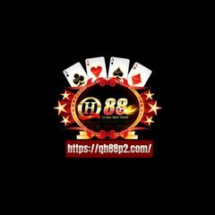 QH88 p2's profile picture