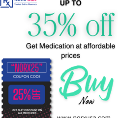 Zolpidem 10mg Price from GoodRx and CVS Stores's profile picture