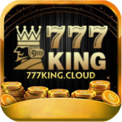 777KING Nhà cái's profile picture