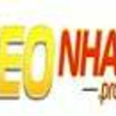 Keonhacai Pro's profile picture