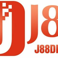 Trang chủ J88's profile picture