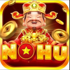 NOHU88 li's profile picture