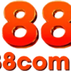 U888 COM INK's profile picture