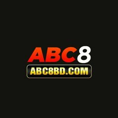 Trang chủ ABC8's profile picture