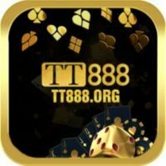 tt888 org's profile picture