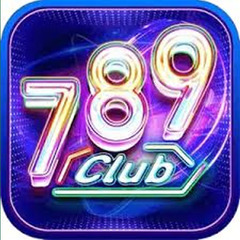 789club - Sân Chơi Giải Trí's profile picture
