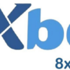 Nha cai 8xbet's profile picture