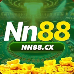 NN88 cx's profile picture