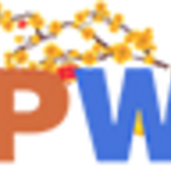 vin777 club's profile picture