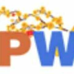 Vin777 club1's profile picture