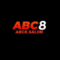 ABC8  Salon's profile picture